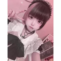 ばぶ