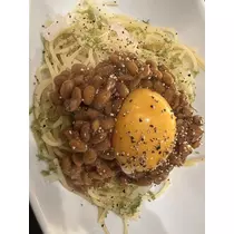 北乃 アリス