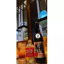 のはら かすみ