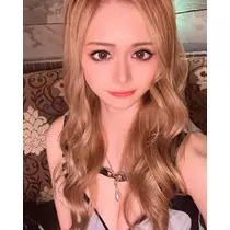響音 涼