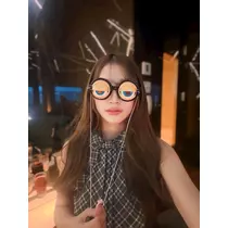芹沢 莉瀬