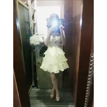 愛羽 仁美