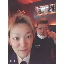 まさや代表