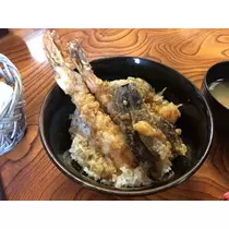 長瀬 純恋
