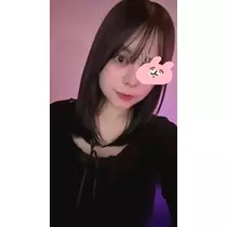 みおち