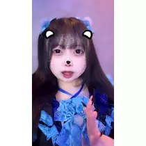 のあちゃま