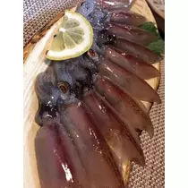 椿綺 楓