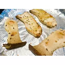 ひな