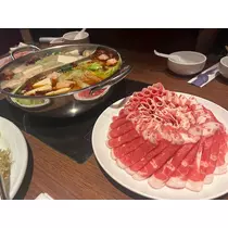 桜乃 咲美
