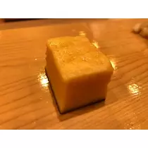 ルア