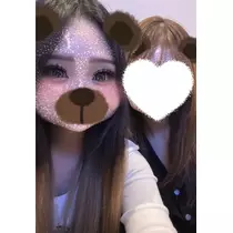 のん