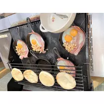 ユメ