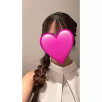 ももか