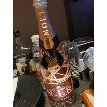 白石 愛莉