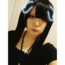 たまき