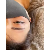 橘 美桜