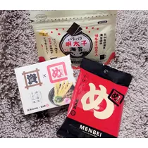 愛羽 仁美