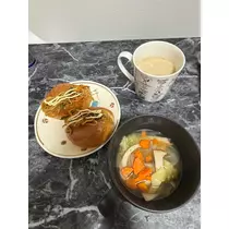 ツンデレかなの