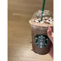心春
