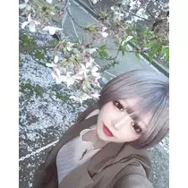 ののか