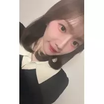 りお