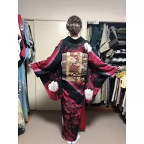 吉原 亜依