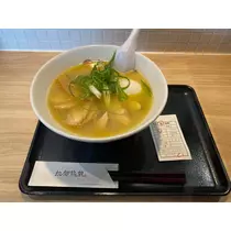 みつき