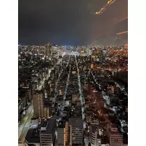 サキ
