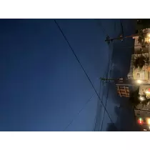 るな