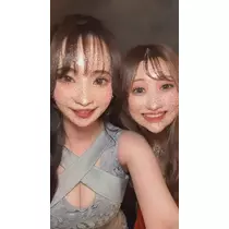 あや