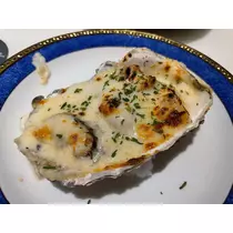 ほのか