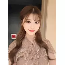 神崎 蘭