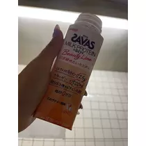 めい