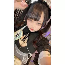 かるーあ みるる