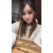 白咲 なのは