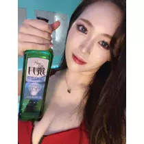 すあ