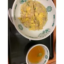 友美 ママ