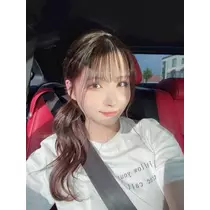 足立 はな