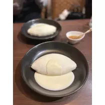 れんか