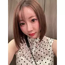橘 美咲