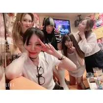 あ