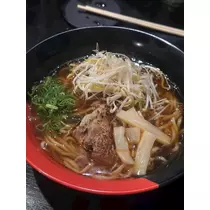 あい