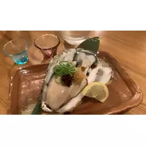 あん