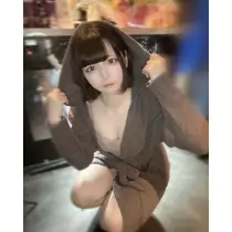 小鳥遊 もか