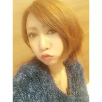 蓮見 リア