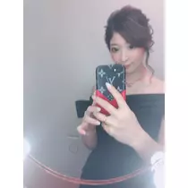 美波 あいか