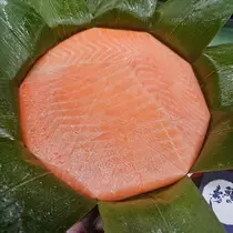 桃 かんな