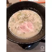 宝條 夏恋