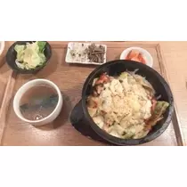 りか