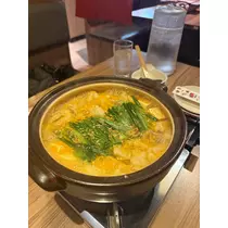 七星 ゆめ